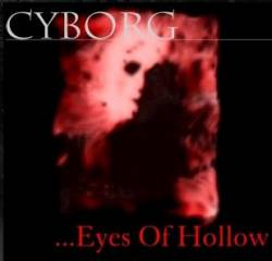 Cythadel : Eyes of Hollow Cythadel : Eyes of Hollow